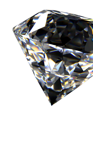 diamond mobile